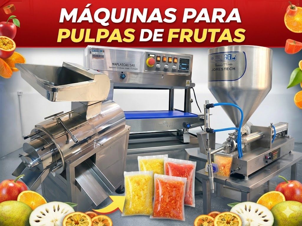 piulsad55